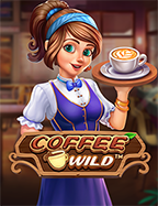 รีวิว welcome สล็อต ที่คุณไม่ควรพลาด