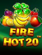 วิธีเล่น wild giant panda สนุกสุดมันจาก Pragmatic Play