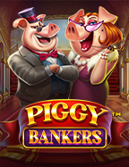 รีวิว wild ape 3258 pg slot จาก Pragmatic Play