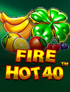 วิธีเล่น wild bandito pg slot สำหรับนักเดิมพันมือใหม่