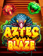 ไขข้อข้องใจ Wild Bandito แตก แจกโบนัสไม่อั้น