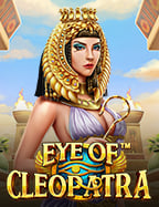 รีวิว wild ape 3258 pg slot การผจญภัยสุดมันส์