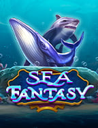 ทดลองเล่น wild bandito demo เกมสล็อตสนุกจาก Spade Gaming