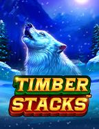 สูตรเล่น wild ape 3258 pg slot สร้างโอกาสชนะสูง